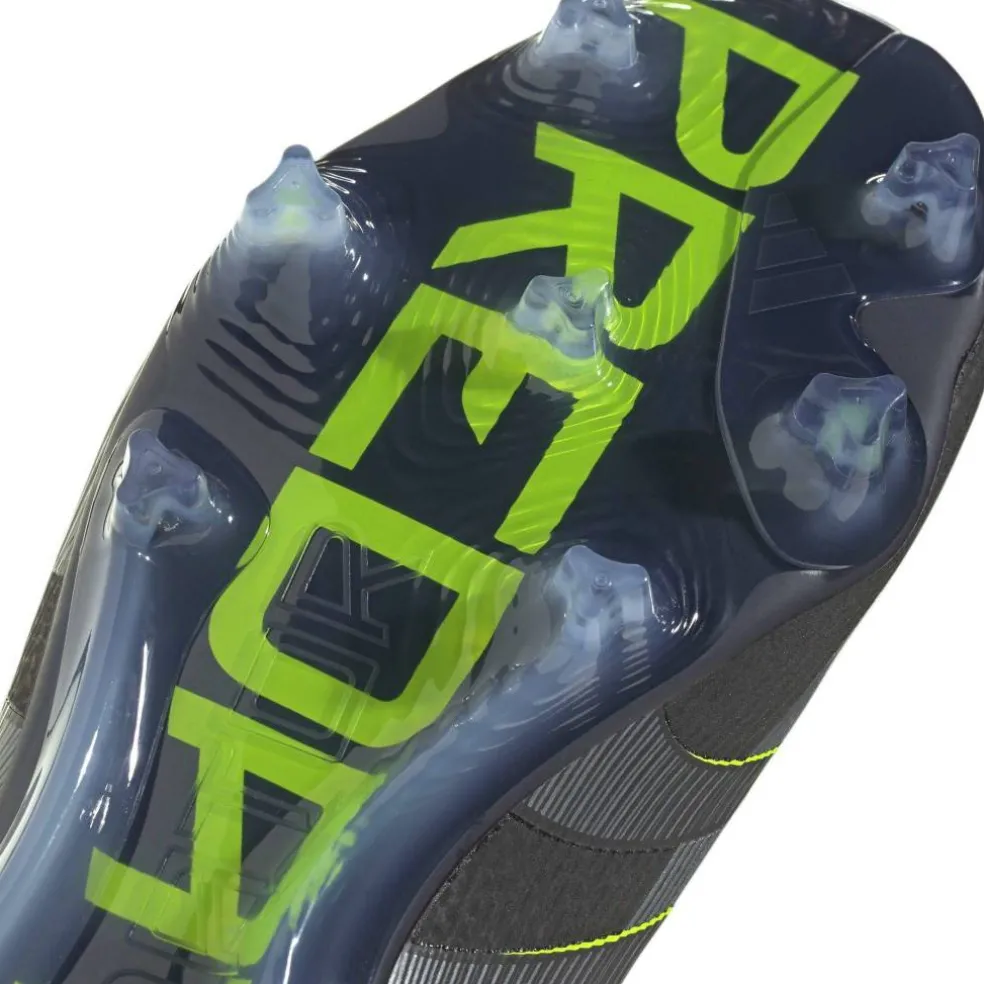 Adidas Pred Elt Ll F Sn99