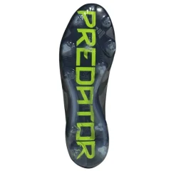 Adidas Pred Elt Ll F Sn99