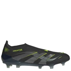Adidas Pred Elt Ll F Sn99