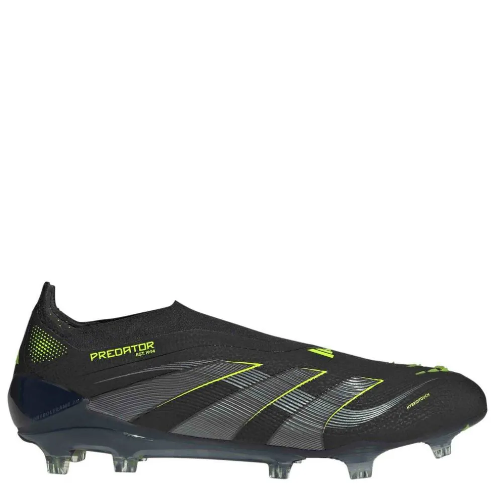 Adidas Pred Elt Ll F Sn99