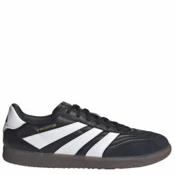 Adidas Pred Freestyl Sn99