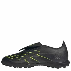 Adidas Pred Leag Ft Sn99