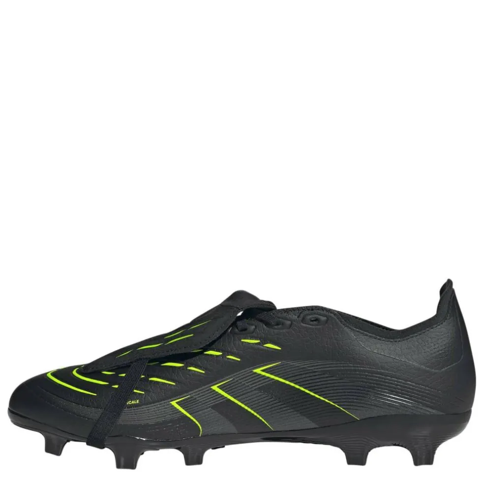 Adidas Pred Leag Ft Sn99
