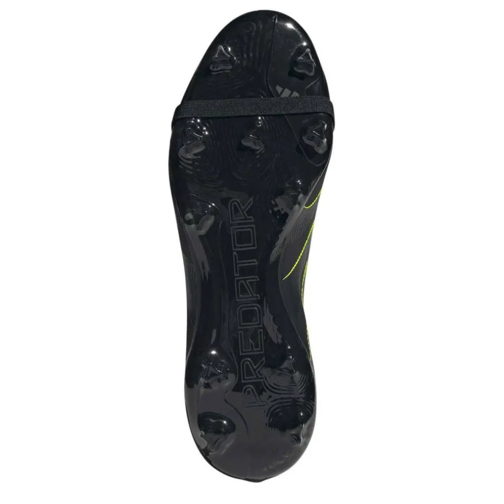 Adidas Pred Leag Ft Sn99