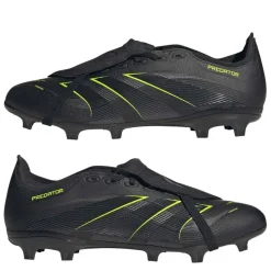 Adidas Pred Leag Ft Sn99