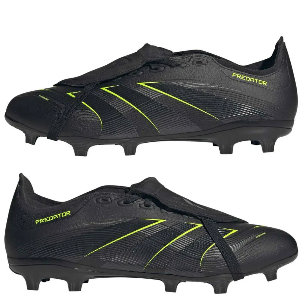 Adidas Pred Leag Ft Sn99