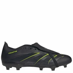 Adidas Pred Leag Ft Sn99