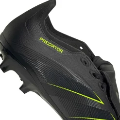 Adidas Pred Leag Ft Sn99