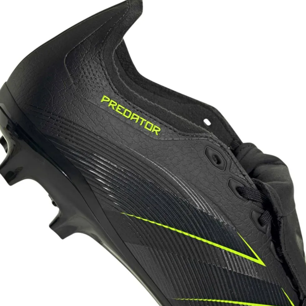 Adidas Pred Leag Ft Sn99