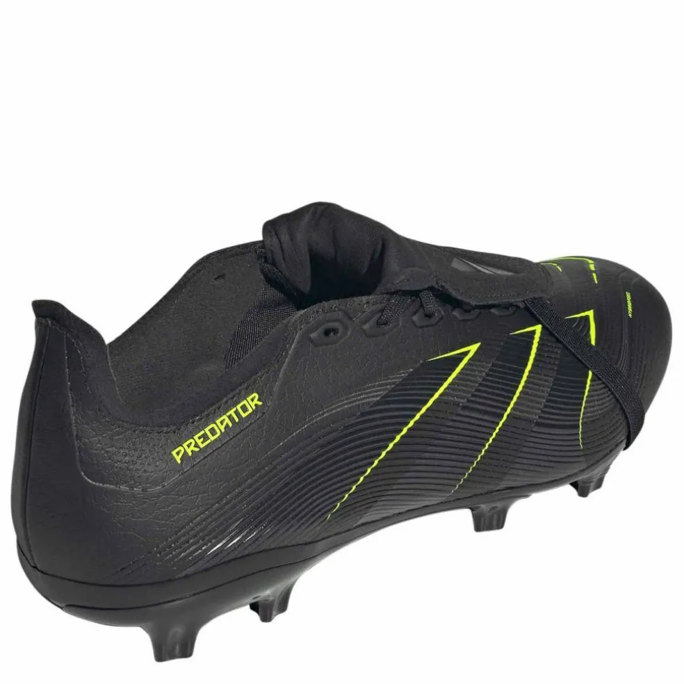 Adidas Pred Leag Ft Sn99