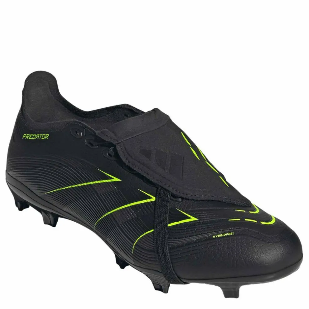 Adidas Pred Leag Ft Sn99