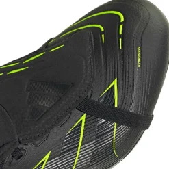 Adidas Pred Leag Ft Sn99