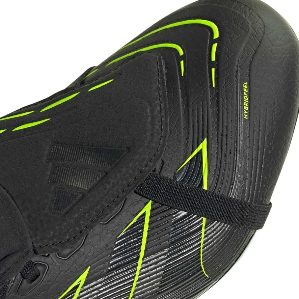 Adidas Pred Leag Ft Sn99