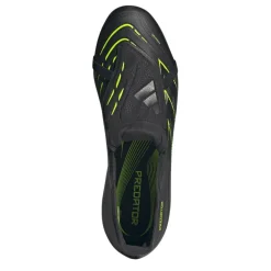 Adidas Pred Leag Ft Sn99