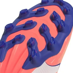 Adidas Pred Leag 2G/ Sn99