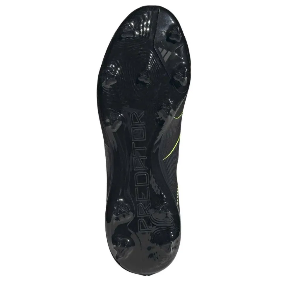Adidas Pred Leag Ll Sn99