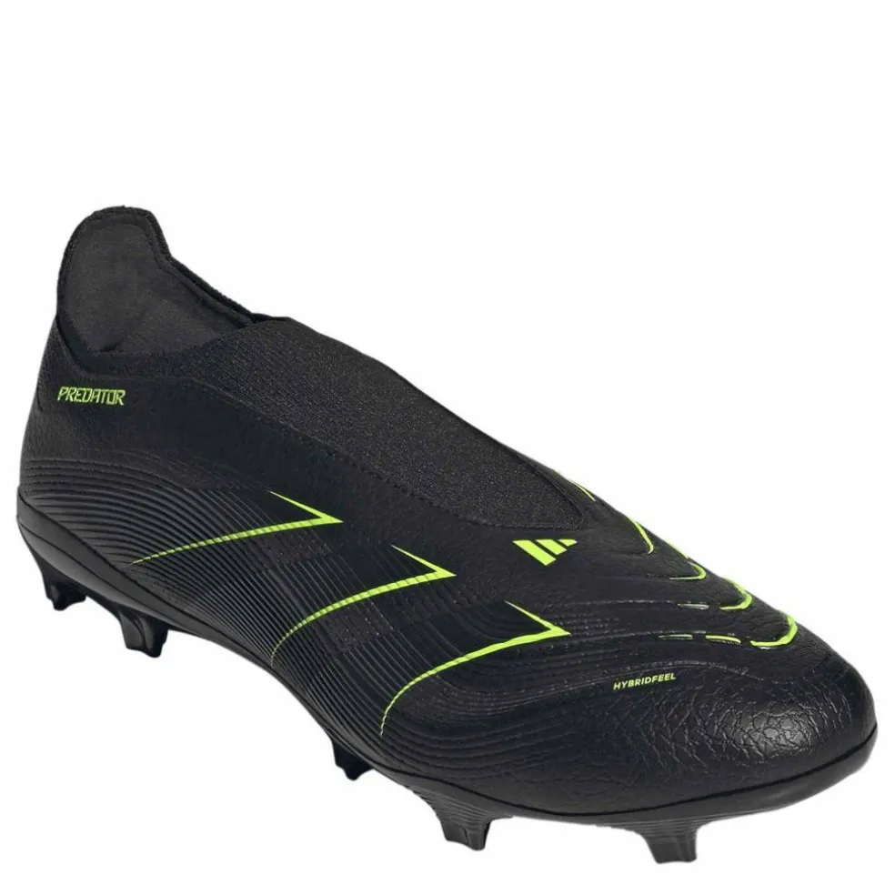 Adidas Pred Leag Ll Sn99