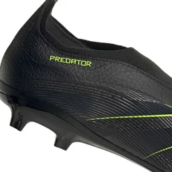 Adidas Pred Leag Ll Sn99