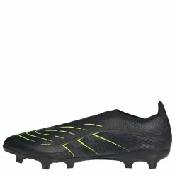 Adidas Pred Leag Ll Sn99