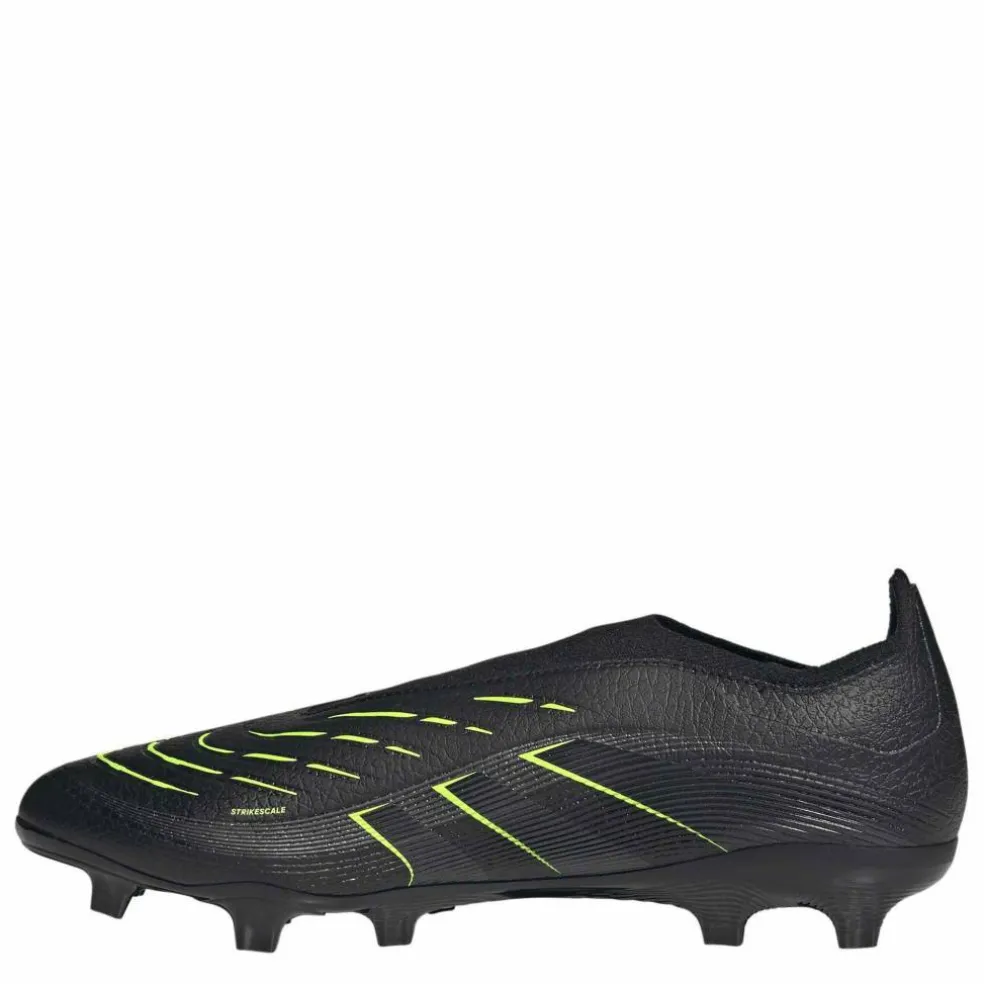 Adidas Pred Leag Ll Sn99