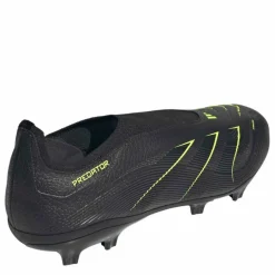 Adidas Pred Leag Ll Sn99