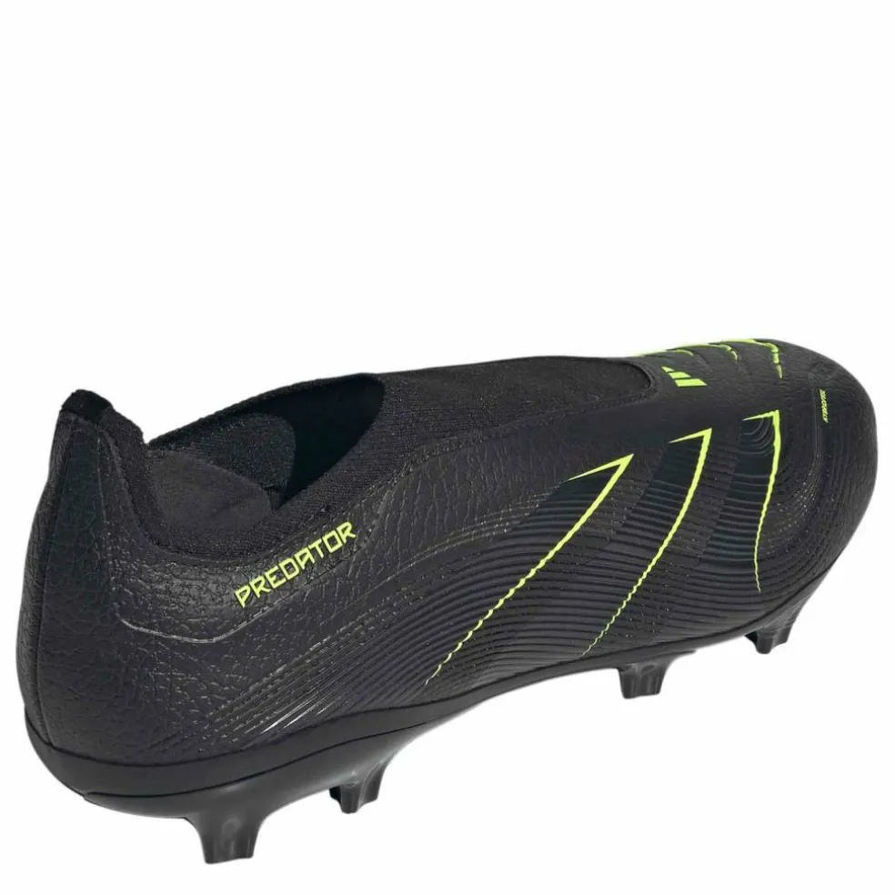 Adidas Pred Leag Ll Sn99