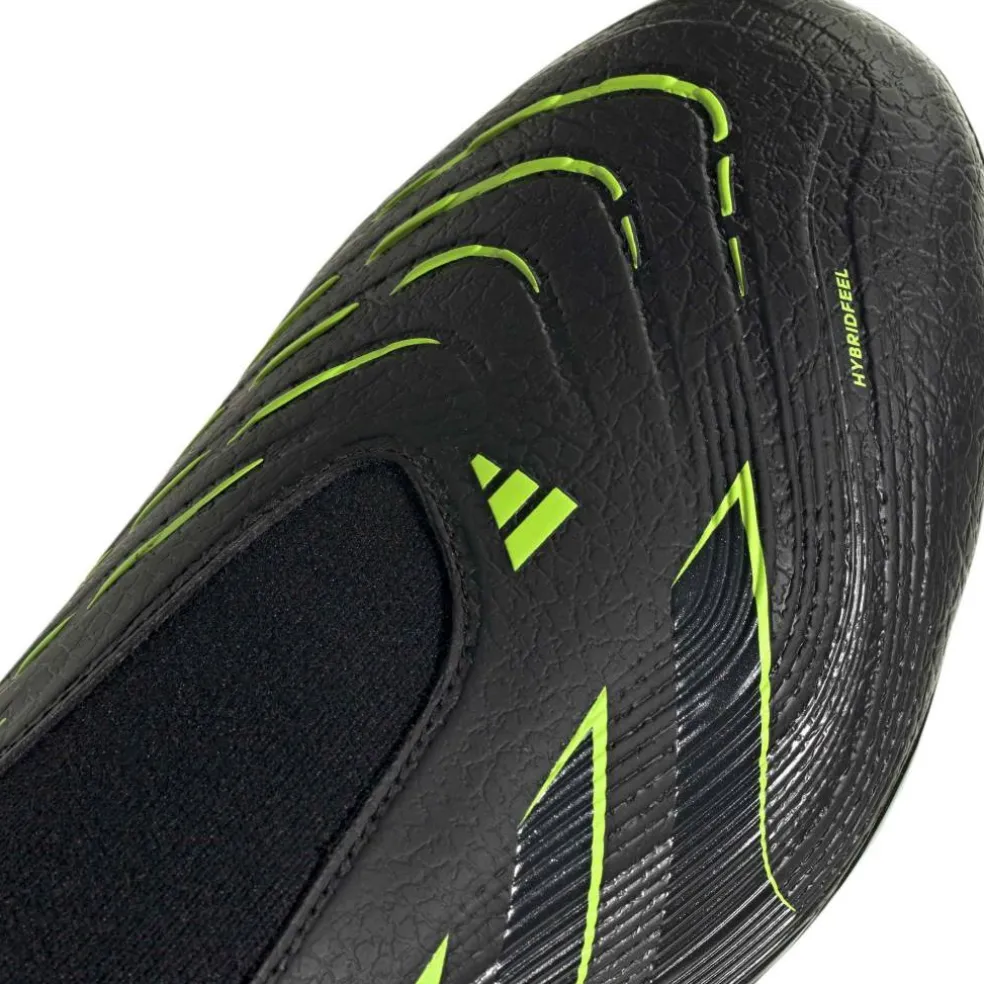 Adidas Pred Leag Ll Sn99