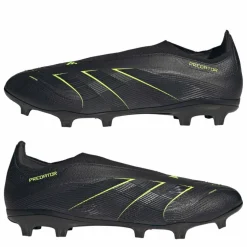 Adidas Pred Leag Ll Sn99