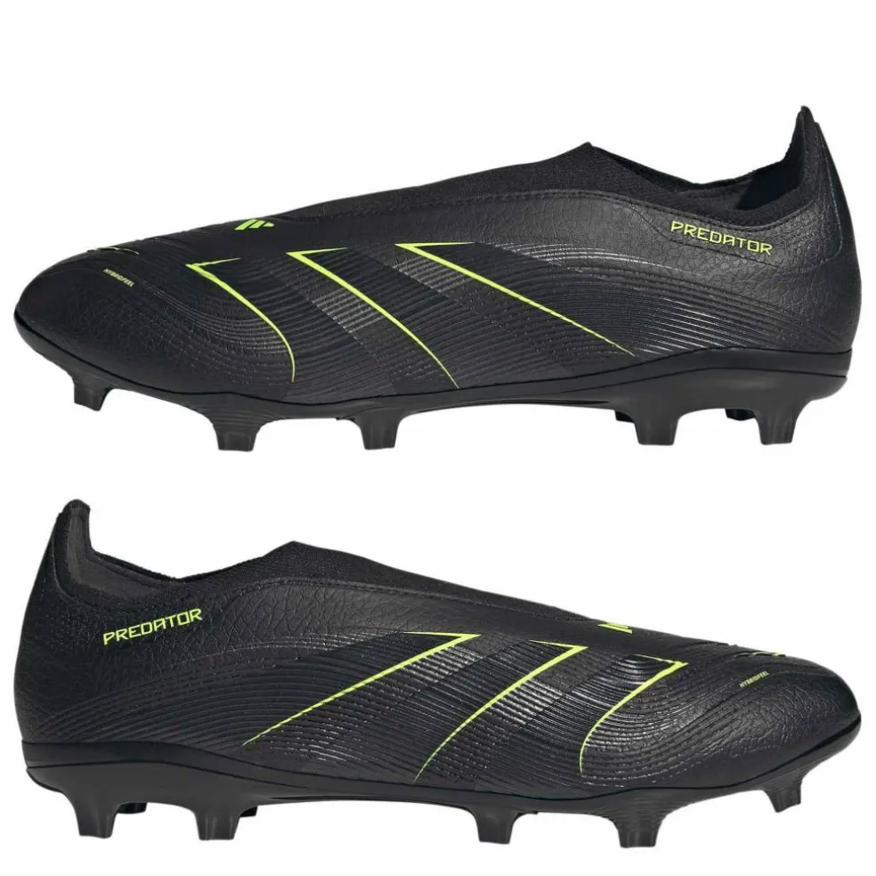 Adidas Pred Leag Ll Sn99