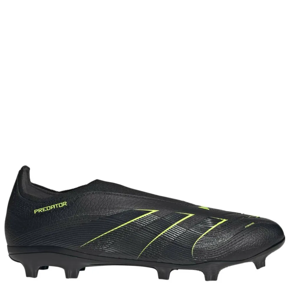 Adidas Pred Leag Ll Sn99