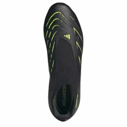 Adidas Pred Leag Ll Sn99