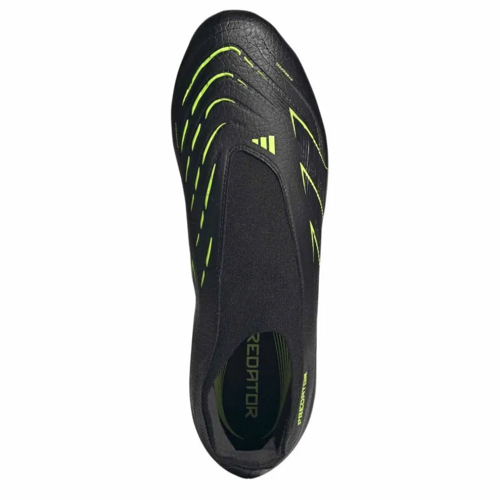 Adidas Pred Leag Ll Sn99