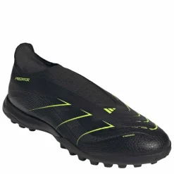 Adidas Pred Leag Ll Sn99
