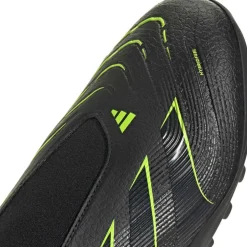 Adidas Pred Leag Ll Sn99