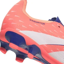 Adidas Pred Leag Mg Sn99