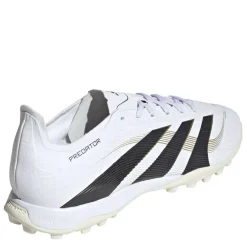 Adidas Pred Leag Tf Ld99