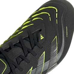 Adidas Pred Pro Fg Sn99