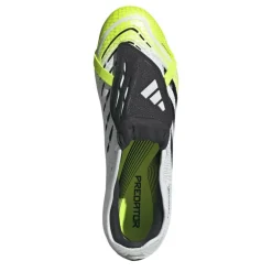 Adidas Pred Pro Ft M Sn99
