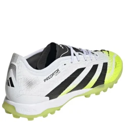 Adidas Pred Pro Tf Sn99