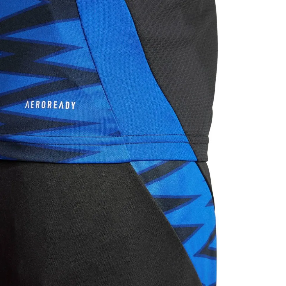 adidas RC Strasbourg Alsace Third Football Shirt 2025 2026