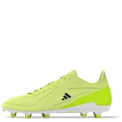 Adidas Rs-15 Elt (Fg Sn99