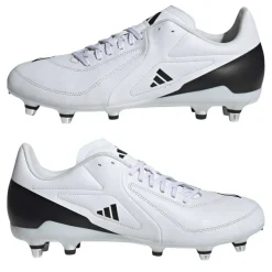 Adidas Rs-15 Elt (Sg Sn99