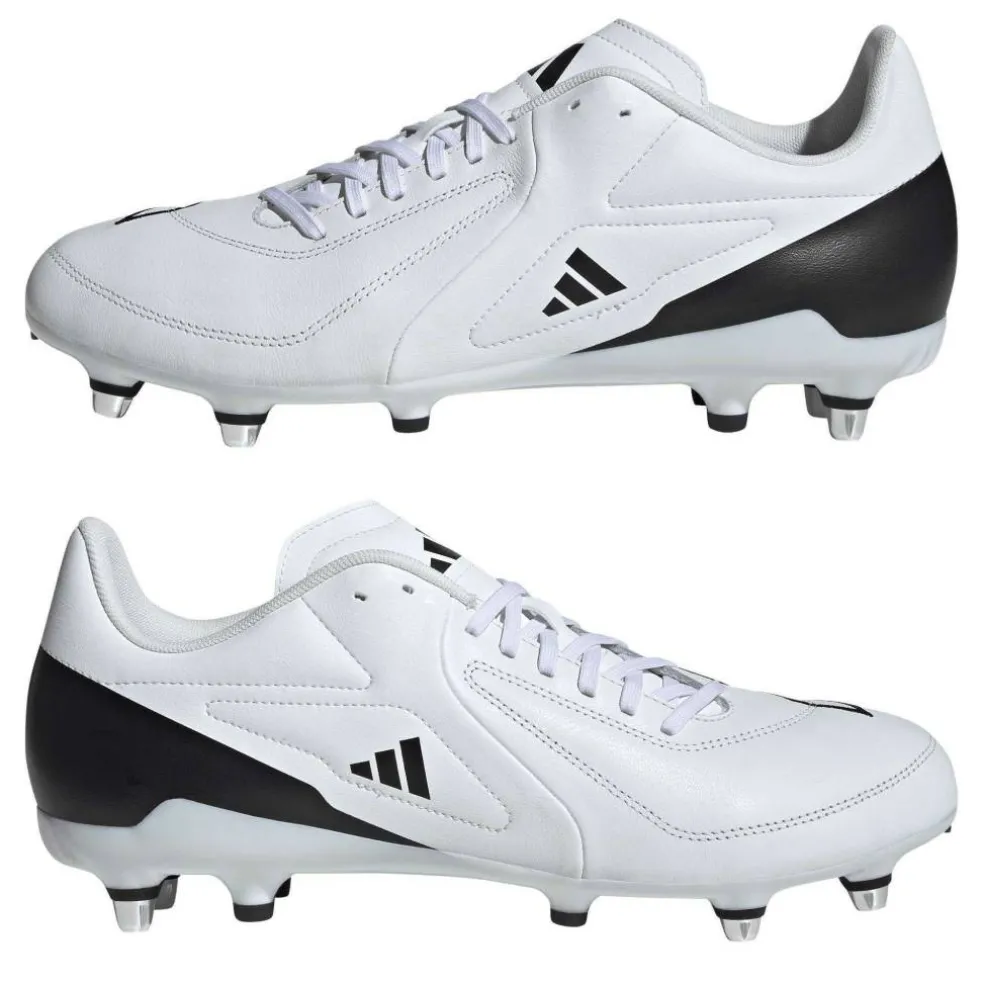 Adidas Rs-15 Elt (Sg Sn99