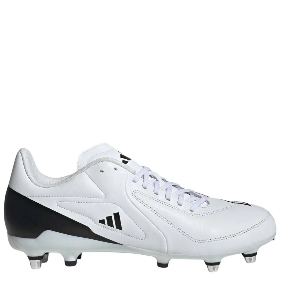 Adidas Rs-15 Elt (Sg Sn99
