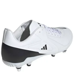 Adidas Rs-15 Elt (Sg Sn99