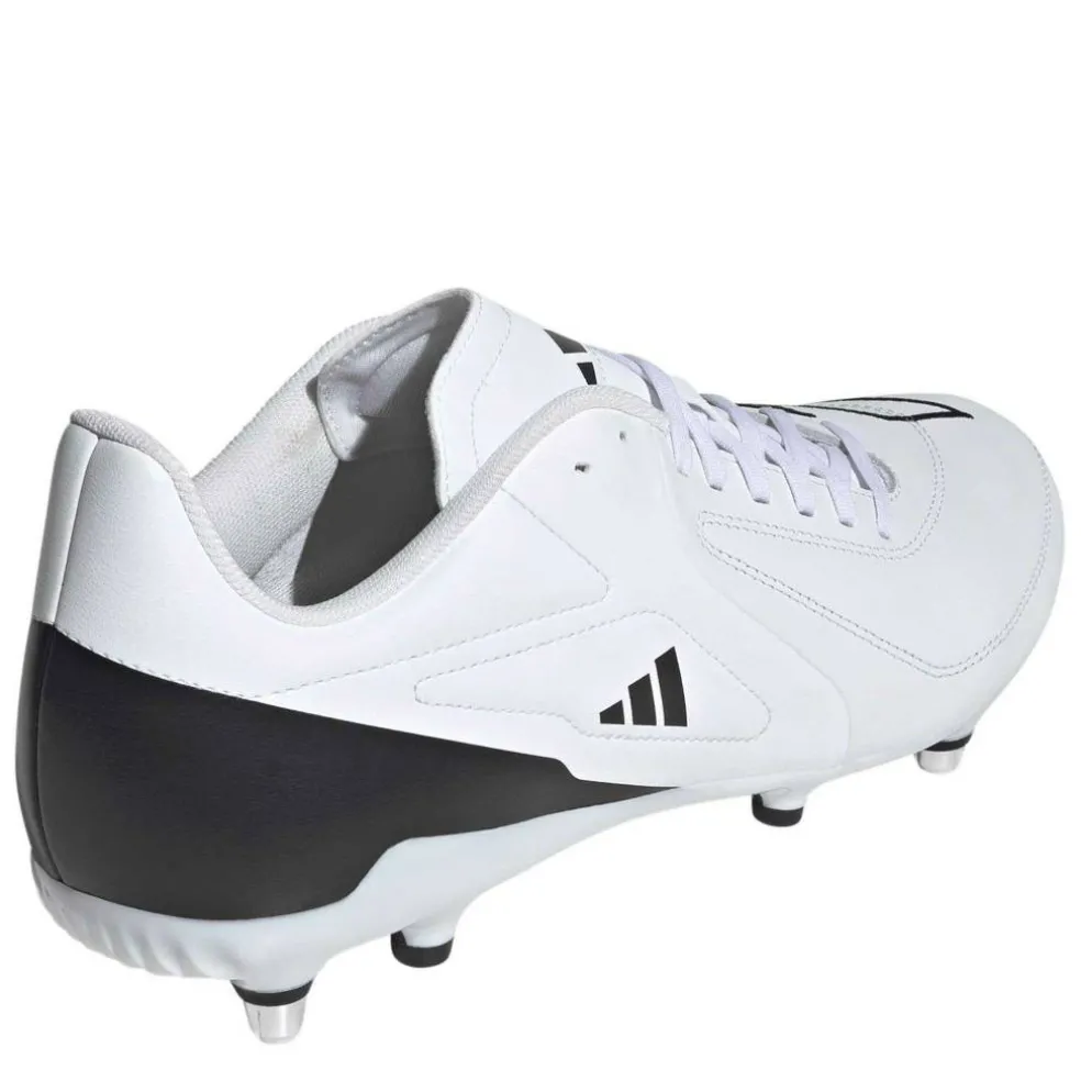 Adidas Rs-15 Elt (Sg Sn99