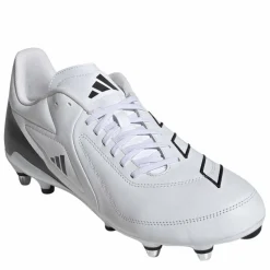 Adidas Rs-15 Elt (Sg Sn99