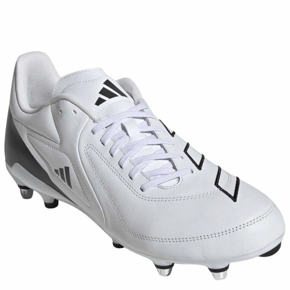 Adidas Rs-15 Elt (Sg Sn99