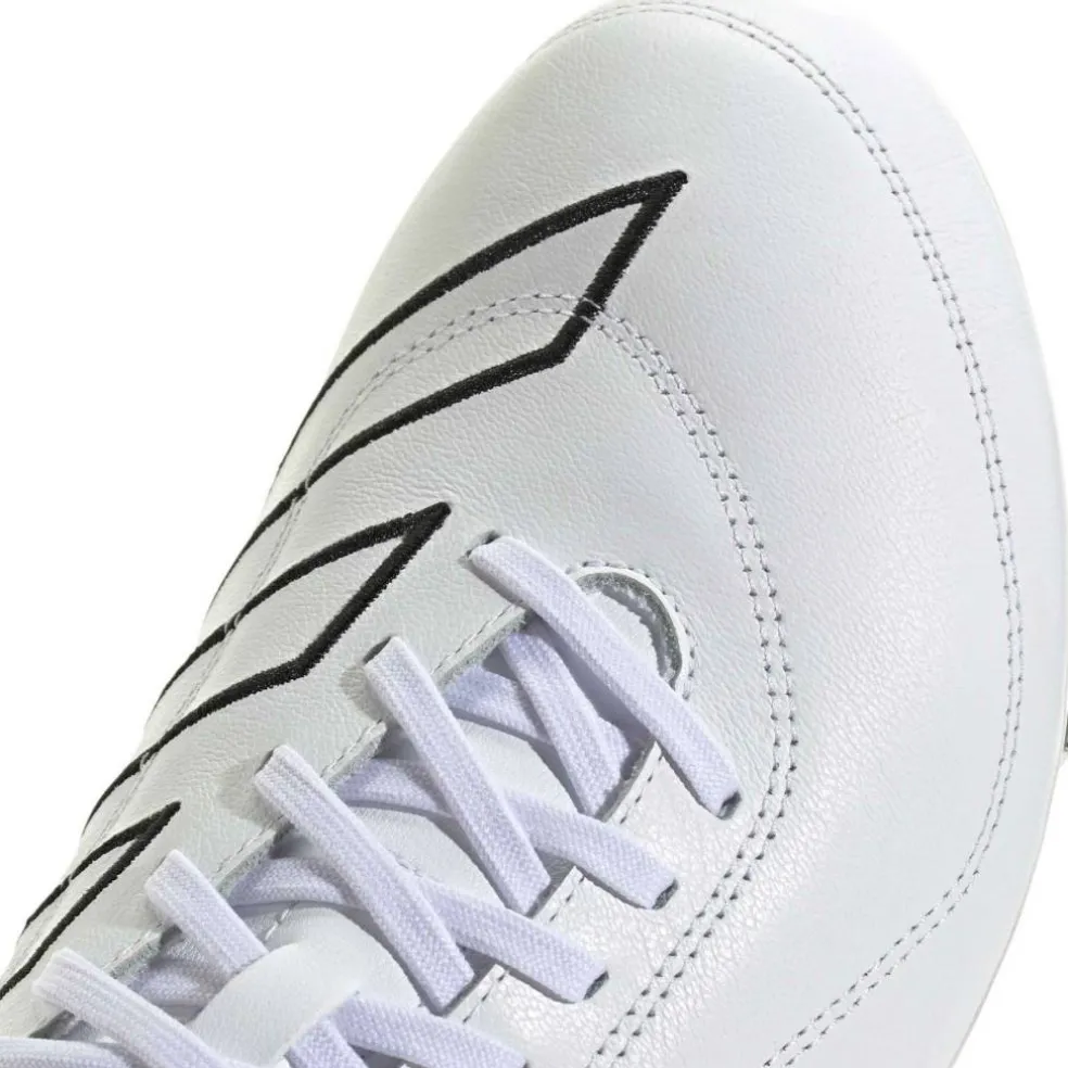 Adidas Rs-15 Elt (Sg Sn99