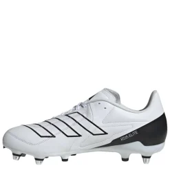 Adidas Rs-15 Elt (Sg Sn99